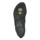 Scarpe unisex VAPOR V