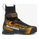 SCARPA Ribelle Tech 3 Hd