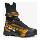 SCARPA Ribelle Tech 3 Hd