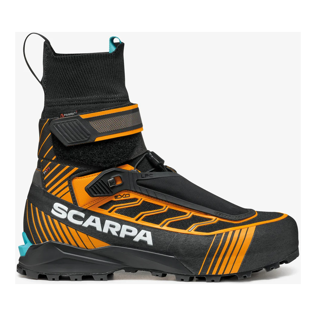 SCARPA Ribelle Tech 3 Hd