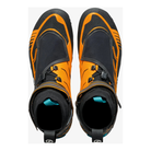 SCARPA Ribelle Tech 3 Hd