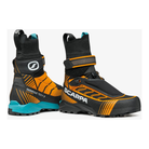 SCARPA Ribelle Tech 3 Hd