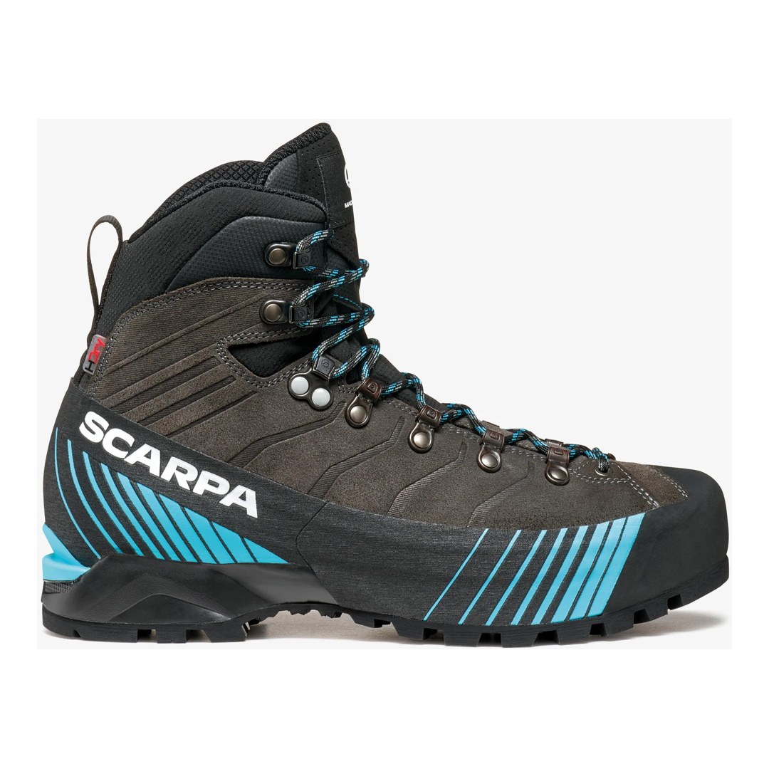 SCARPA Ribelle Hd