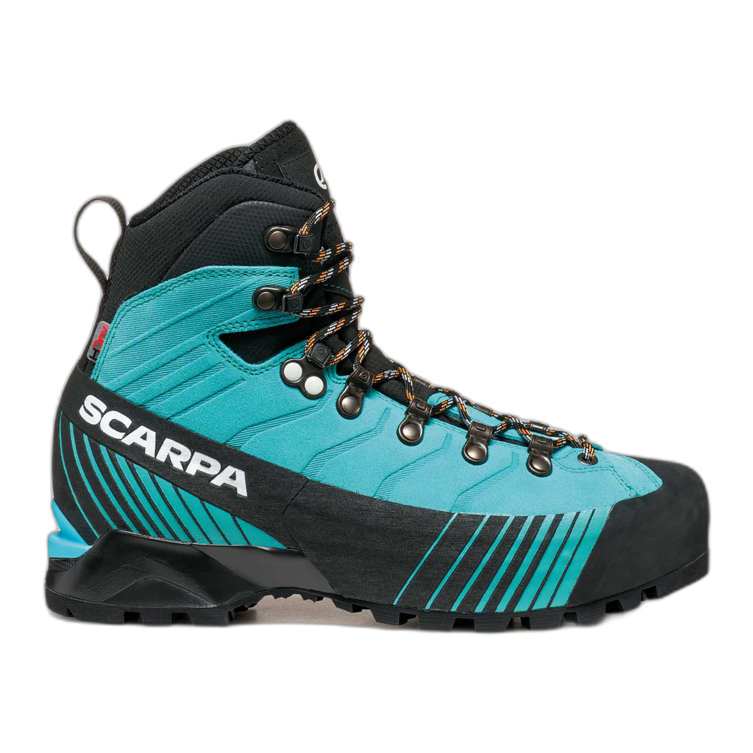 SCARPA Ribelle Hd Wmn