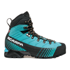 SCARPA Ribelle Hd Wmn