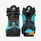 SCARPA Ribelle Hd Wmn