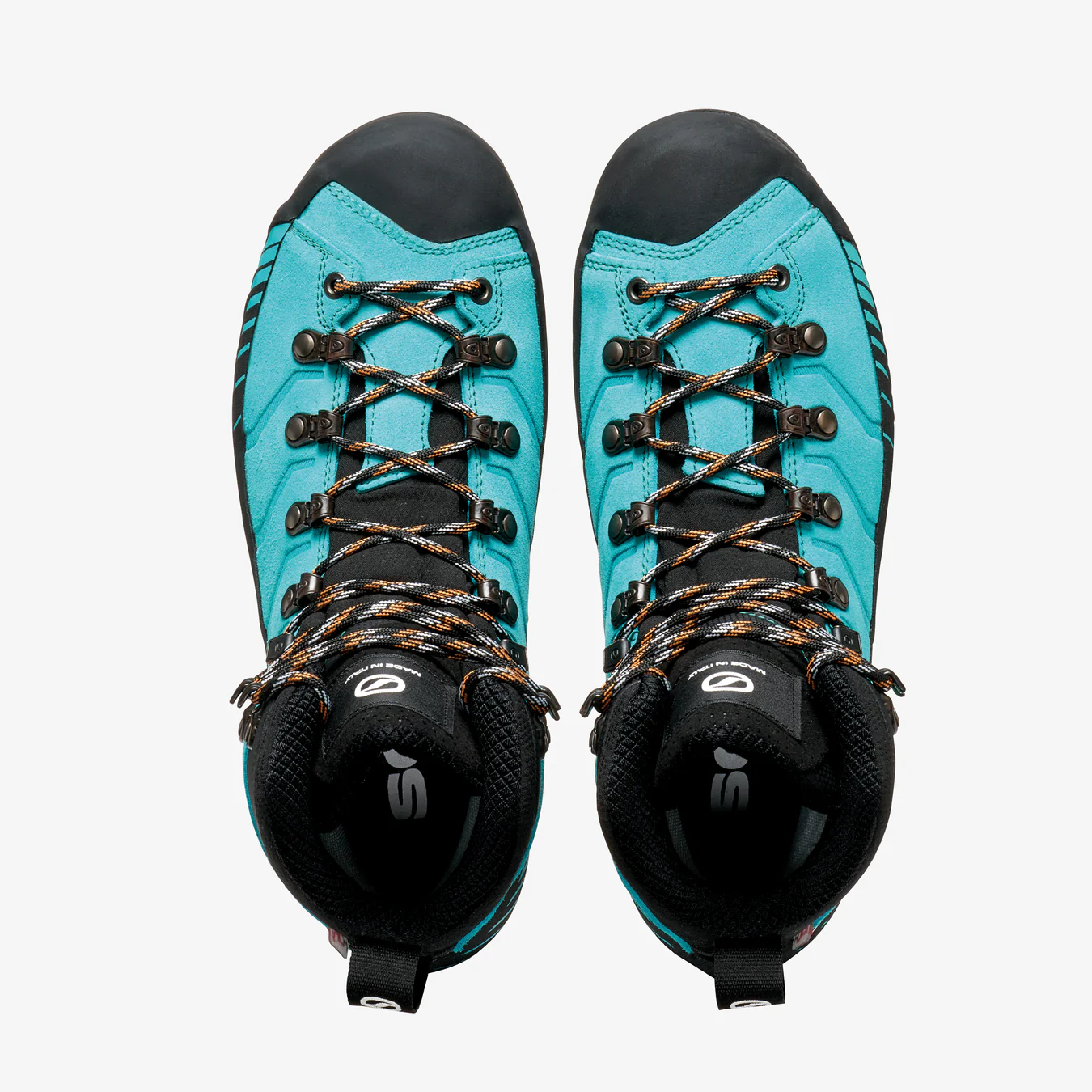SCARPA Ribelle Hd Wmn