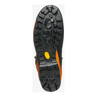 SCARPA Ribelle Lite Hd