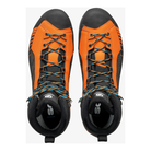 SCARPA Ribelle Lite Hd