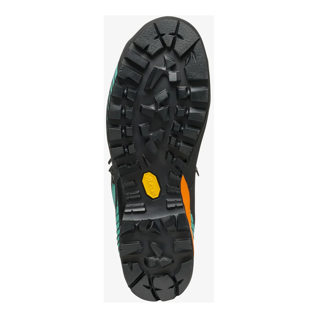 SCARPA Ribelle Lite Hd Wmn