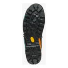 SCARPA Ribelle Lite Hd Wmn