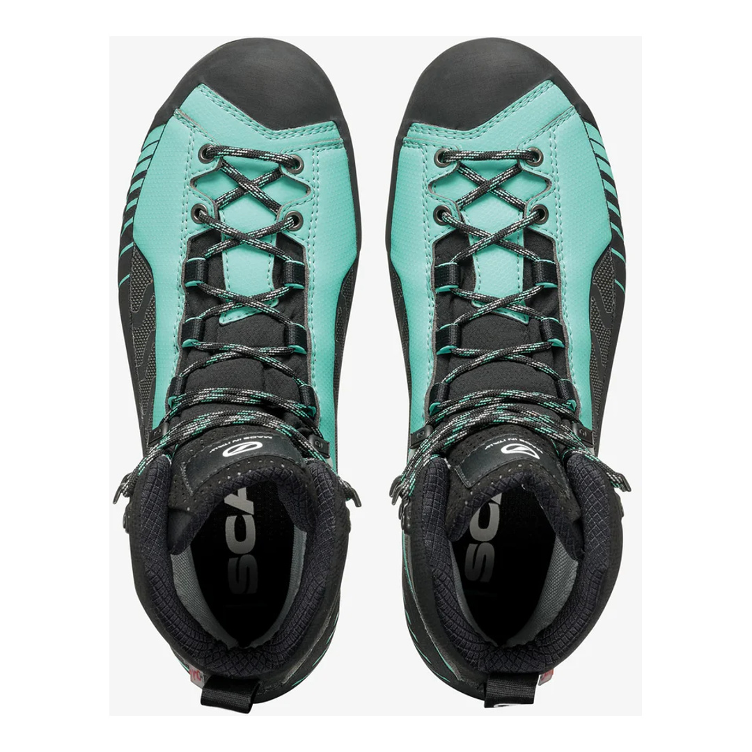 SCARPA Ribelle Lite Hd Wmn