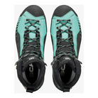 SCARPA Ribelle Lite Hd Wmn