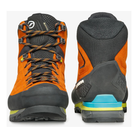 SCARPA Zodiac Tech Gtx-Unisex