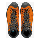 SCARPA Zodiac Tech Gtx-Unisex