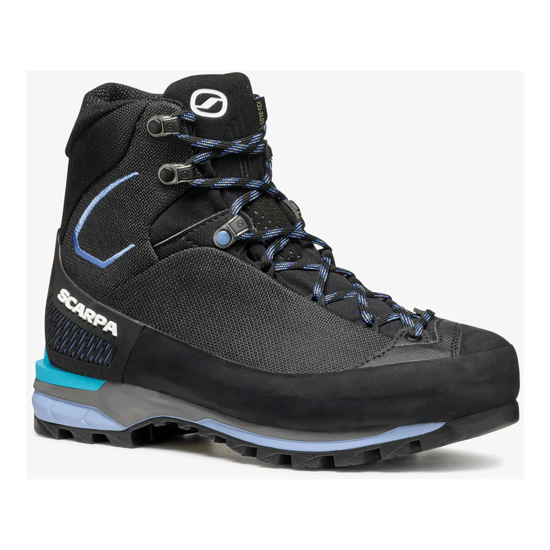 SCARPA Zodiac Tech Gtx Wmn