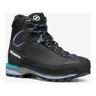 SCARPA Zodiac Tech Gtx Wmn