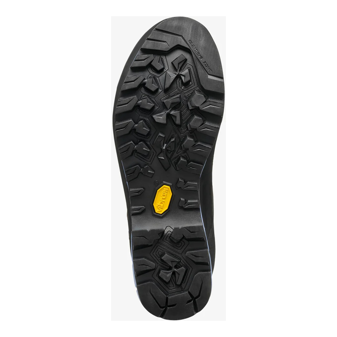 SCARPA Zodiac Tech Gtx Wmn