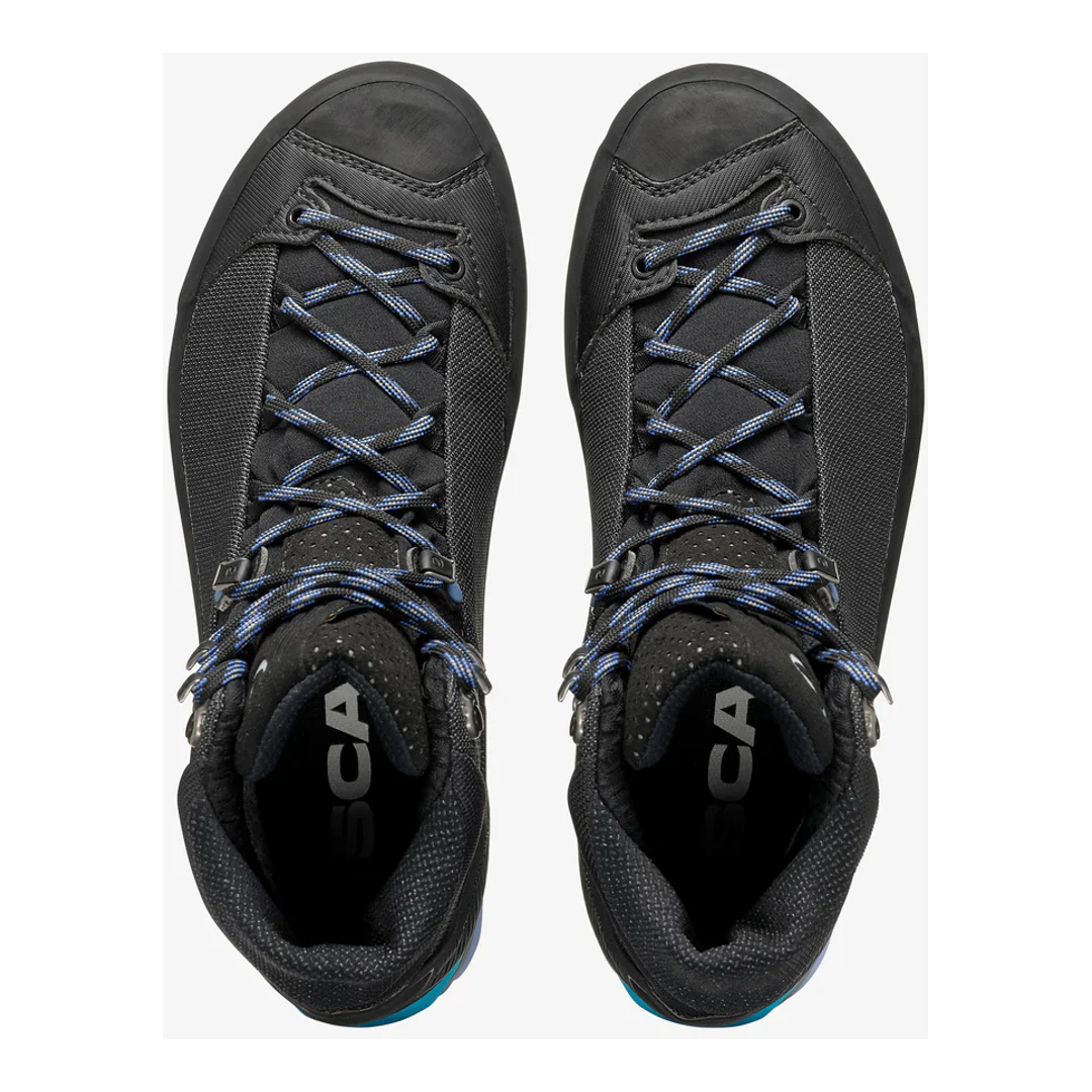 SCARPA Zodiac Tech Gtx Wmn