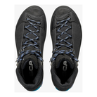 SCARPA Zodiac Tech Gtx Wmn