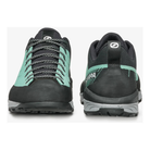 SCARPA Mescalito Planet Wmn