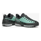 SCARPA Mescalito Planet Wmn