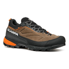 SCARPA Rapid Xt Gtx