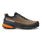SCARPA Rapid Xt Gtx