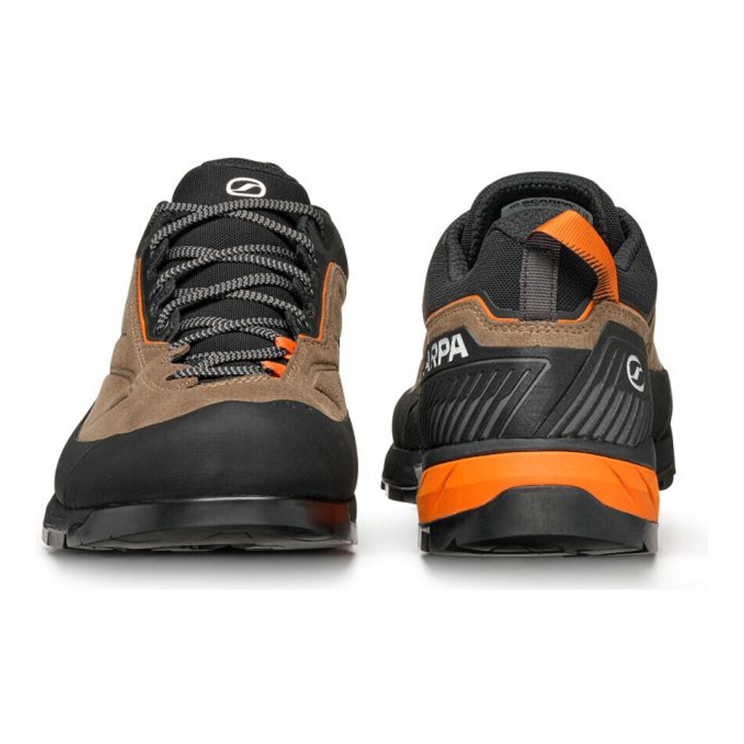 SCARPA Rapid Xt Gtx
