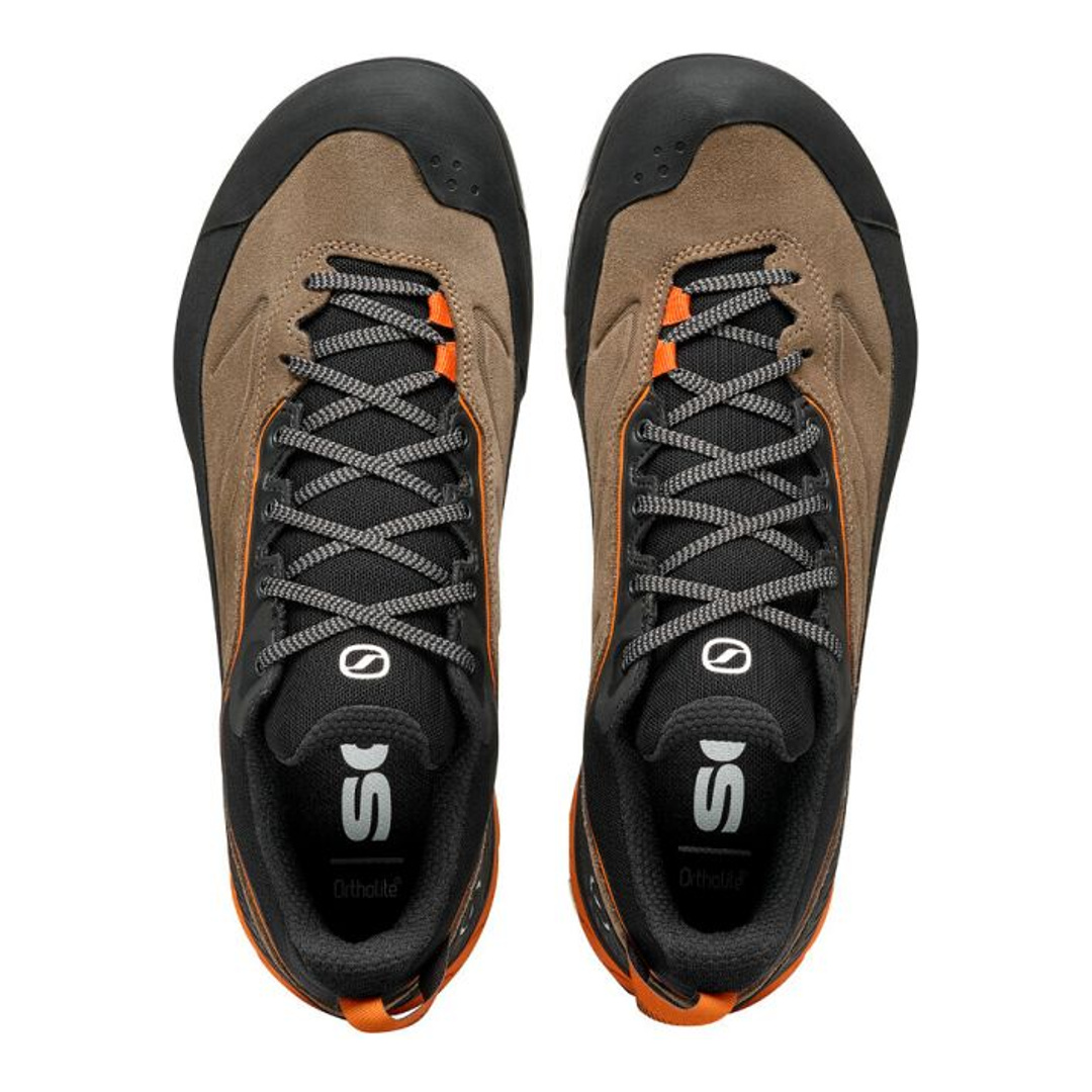 SCARPA Rapid Xt Gtx