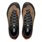 SCARPA Rapid Xt Gtx