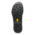 SCARPA Rapid Xt Gtx