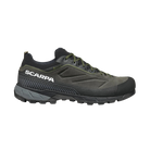 Scarpe uomo RAPID XT GTX