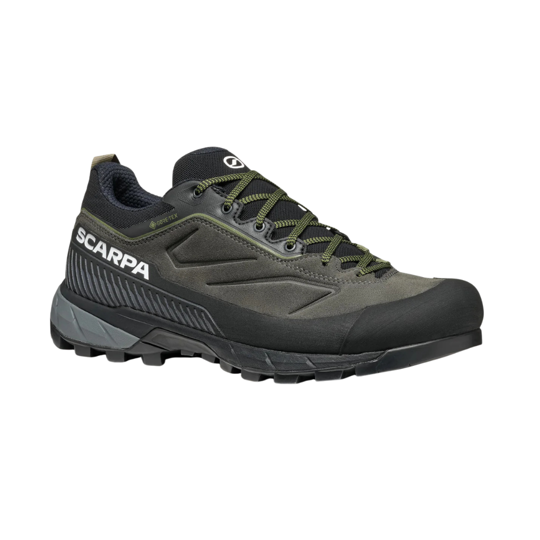 Scarpe uomo RAPID XT GTX