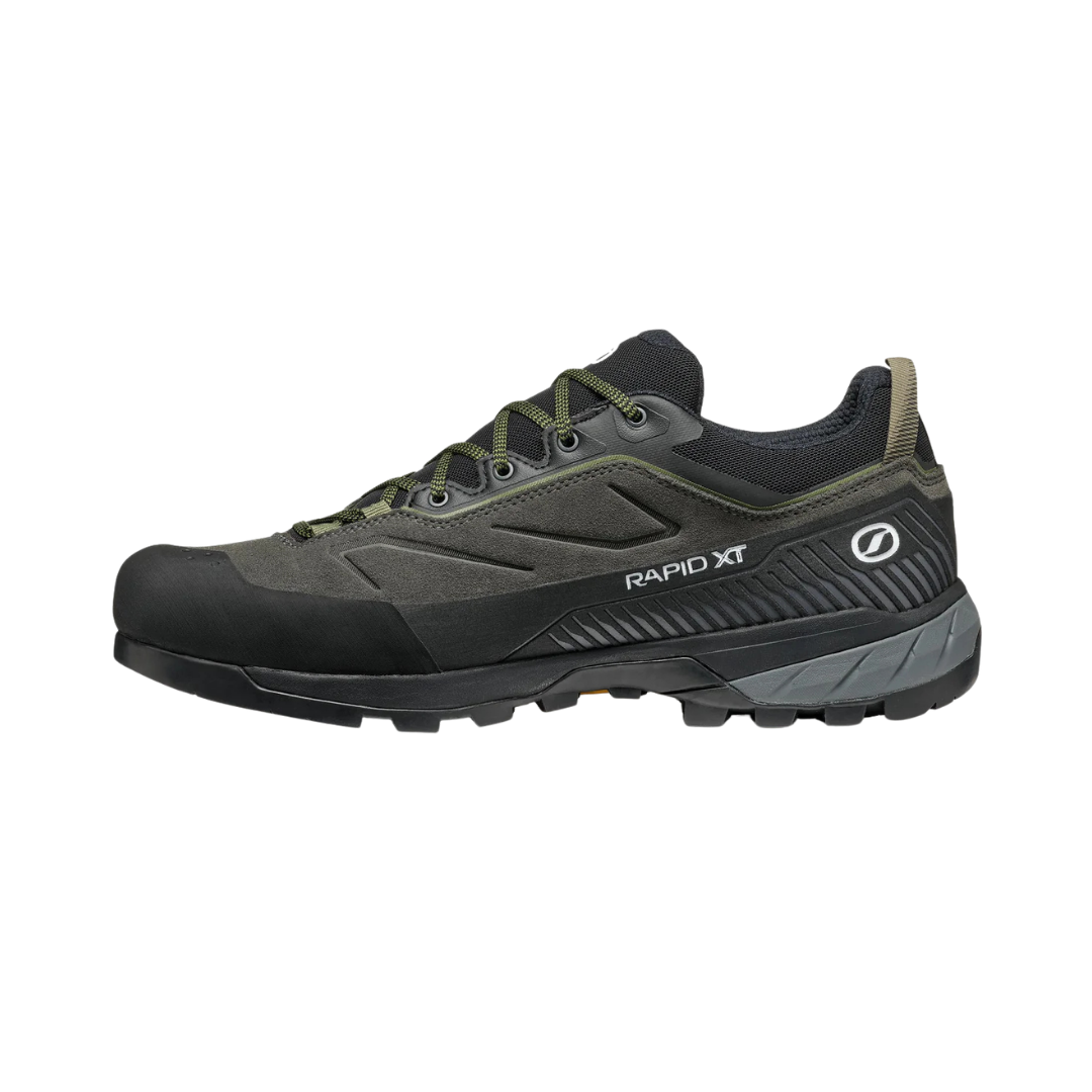 Scarpe uomo RAPID XT GTX