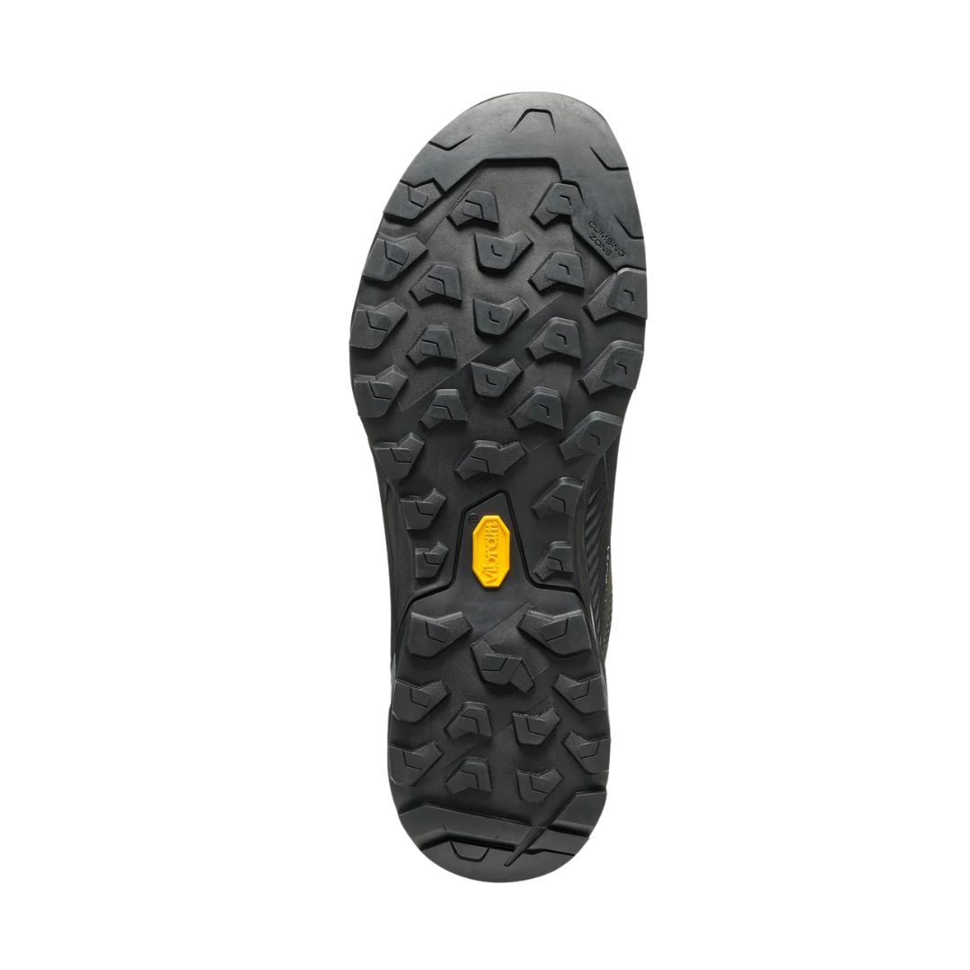 Scarpe uomo RAPID XT GTX