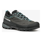 SCARPA Rapid Xt Gtx Wmn