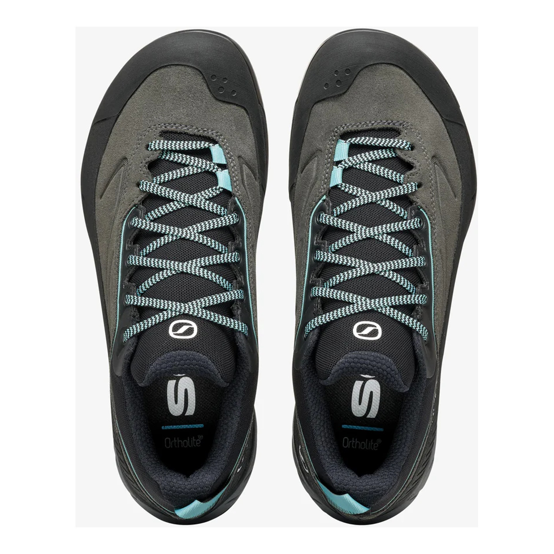 SCARPA Rapid Xt Gtx Wmn