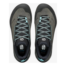 SCARPA Rapid Xt Gtx Wmn