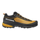 Scarpe uomo RAPID LT