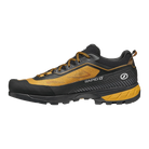 Scarpe uomo RAPID LT