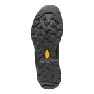 Scarpe uomo RAPID LT