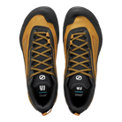 Scarpe uomo RAPID LT