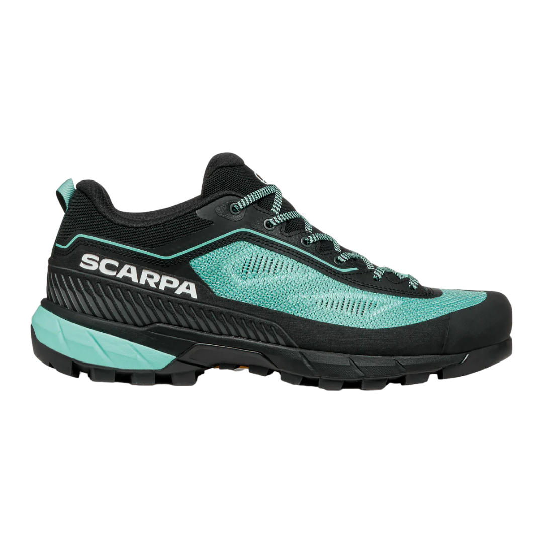 Scarpe donna RAPID LT