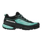 Scarpe donna RAPID LT