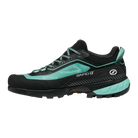 Scarpe donna RAPID LT