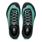 Scarpe donna RAPID LT