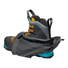 SCARPA Phantom Tech Hd