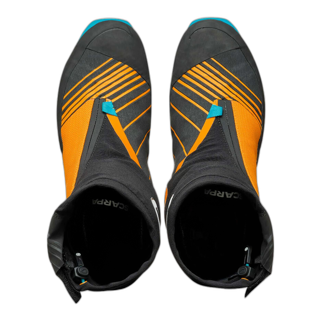 SCARPA Phantom Tech Hd