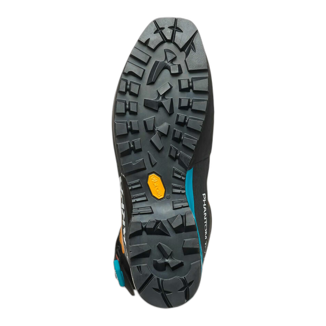 SCARPA Phantom Tech Hd